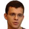 Max Levchin photo