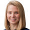 Marissa Mayer photo