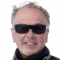 Harald McPike photo