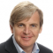 Jim Mellon photo