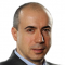 Yuri Milner photo