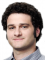 Dustin Moskovitz photo