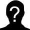 Satoshi Nakamoto photo