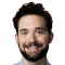 Alexis Ohanian photo
