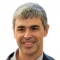 Larry Page photo