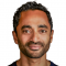 Chamath Palihapitiya photo