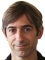 Mark Pincus photo