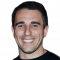 Anthony Pompliano photo