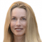 Laurene Powell Jobs photo