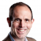 Keith Rabois photo
