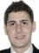 Eduardo Saverin photo
