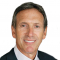 Howard Schultz photo