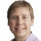 Barry Silbert photo
