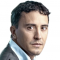 Emin Gün Sirer photo