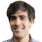 Jeremy Stoppelman photo