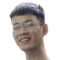Thi Truong photo