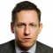 Peter Thiel photo