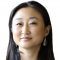 Christine Tsai photo