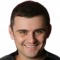 Gary Vaynerchuk photo