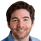 Jeff Weiner photo