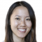 Linda Xie photo