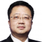 Liang Xinjun photo