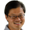 Jerry Yang photo