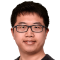 Yalong Yang photo