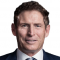 Steve Young photo