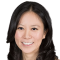 Adelyn Zhou photo