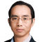 Shuoji Zhou photo