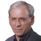 Zohar Zisapel photo