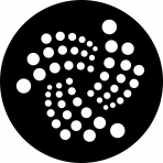 MIOTA logo