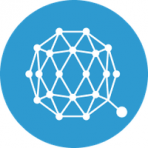 QTUM token logo