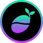  Cropper Finance logo