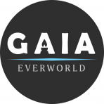 Gaia Everworld logo