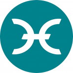 Holo HOT token logo