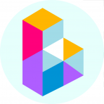 OP Games logo
