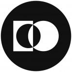AlchemyNFT token logo
