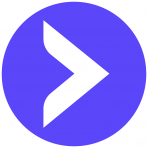 Forward Protocol token logo