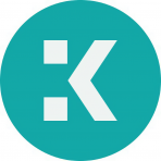 Kine Protocol logo