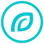Minterest token logo