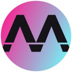Moda DAO logo