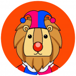 xCarnival token logo