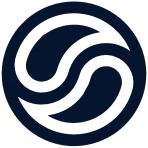 Coliquidity logo