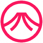 Orakuru token logo