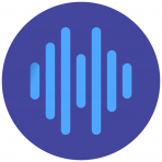 Razor Network logo