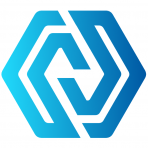 SEOR token logo