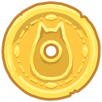 Chumbi Valley token logo