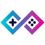 GameStation token logo